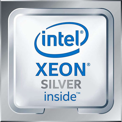 HPE Intel Xeon Silver 4216 Processor Kit | P06810-B21