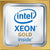HPE BL460c Gen10 Intel Xeon-Gold 6240Y (2.6GHz/18-14-8-core/150W) Processor | P06967-B21