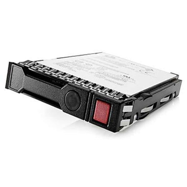 846514-B21 | HPE 3.5