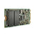 HPE 1x480GB SATA 6G Read Intensive M.2 2280 Digitally Signed SSD | 875498-B21