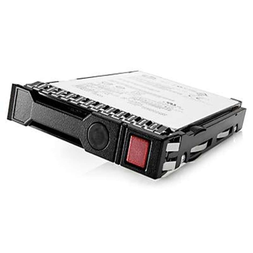 P09718-B21 | HPE 3.5