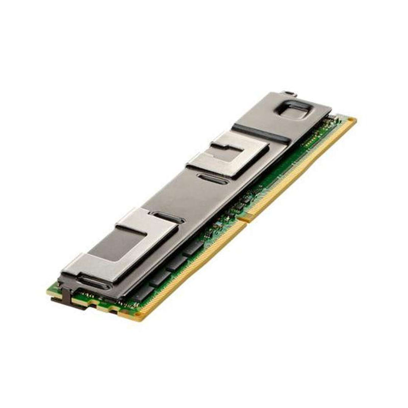 HPE DL360 Gen10 Memory Xeon Gen2 Persistent