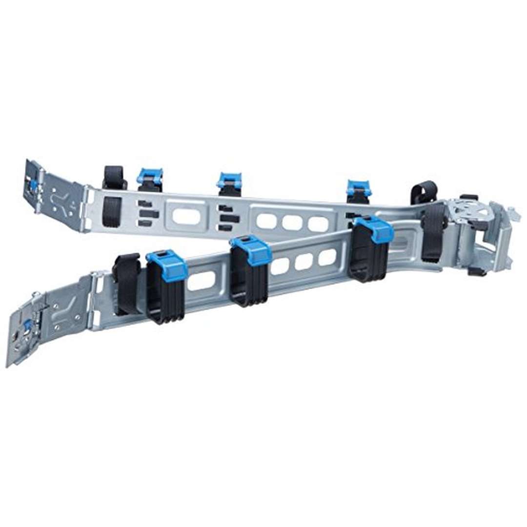 733664-B21 - HPE 2U Cable Management Arm for Easy Install Rail Kit