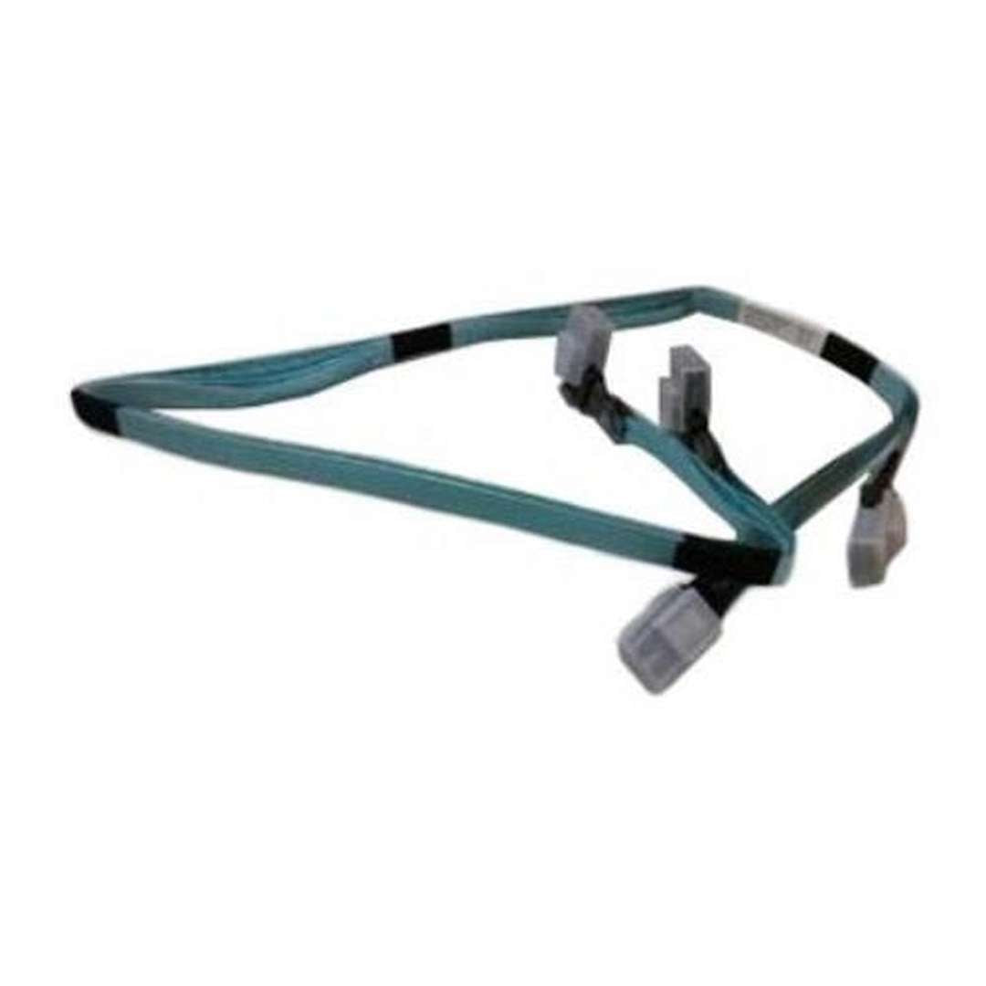 786092-B21 - HPE DL380 SFF Smart Array HBA H200/P400 Series SAS Cable