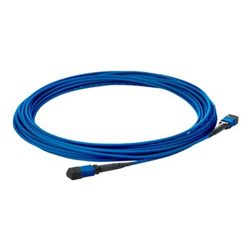 HPE MSA 2042 OM4 Cable