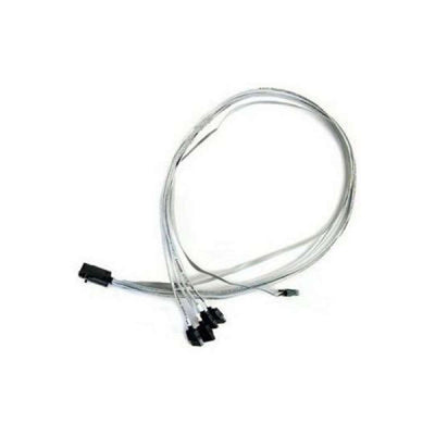 HPE Dl180 (G9) 8LFF Smart ArrayCable (782460-001) | 725577-B21