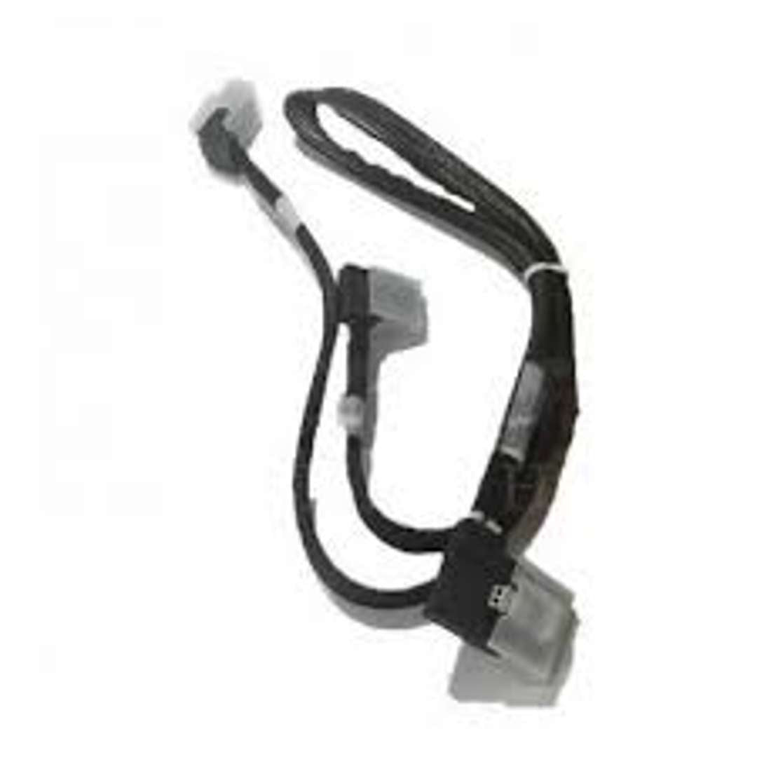 774621-B21 - HPE DL160 Gen9 8SFF Smart Array H240 SAS Cable