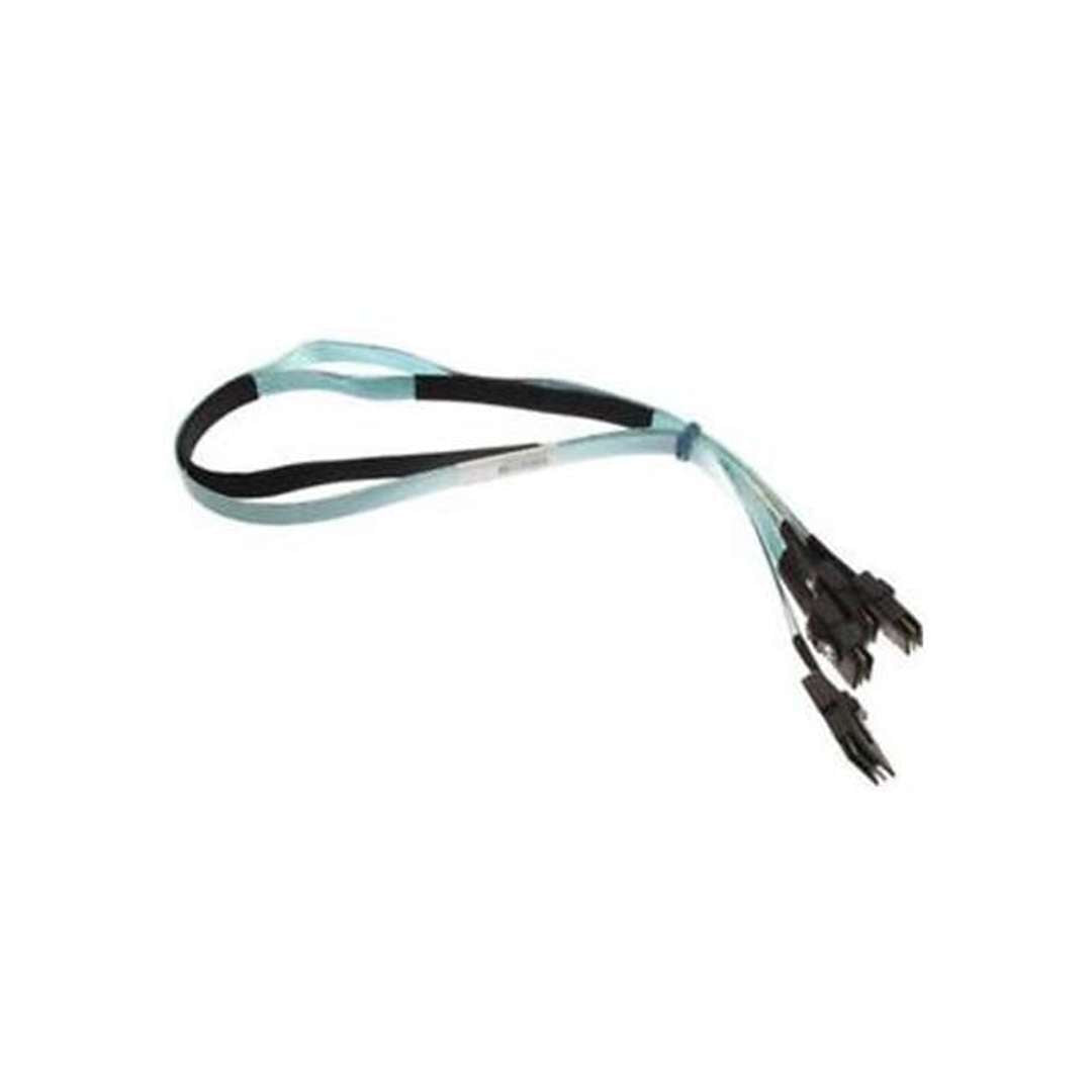 775929-B21 - HPE DL360 Gen9 LFF Smart Array P440/H240 SAS Cables