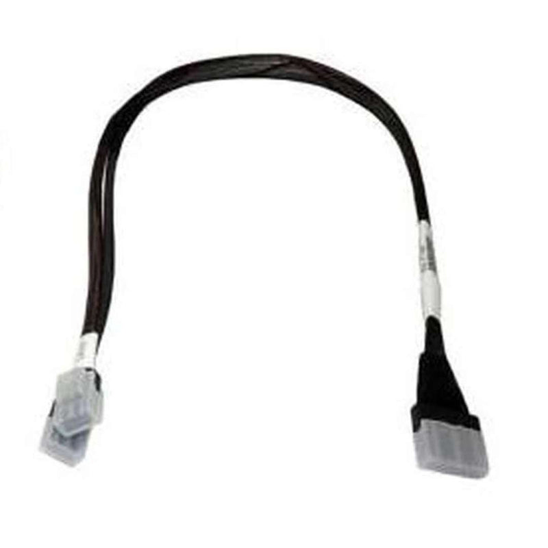 HPE DL120 Gen9 RAID Controllers