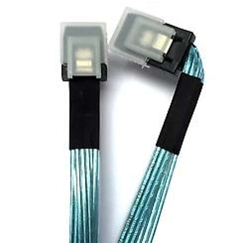 HPE DL120 Gen9 Host Bus Adapter