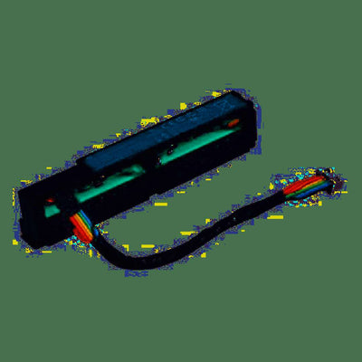 HPE Smart Storage Battery with 260mm Cable | 782958-B21