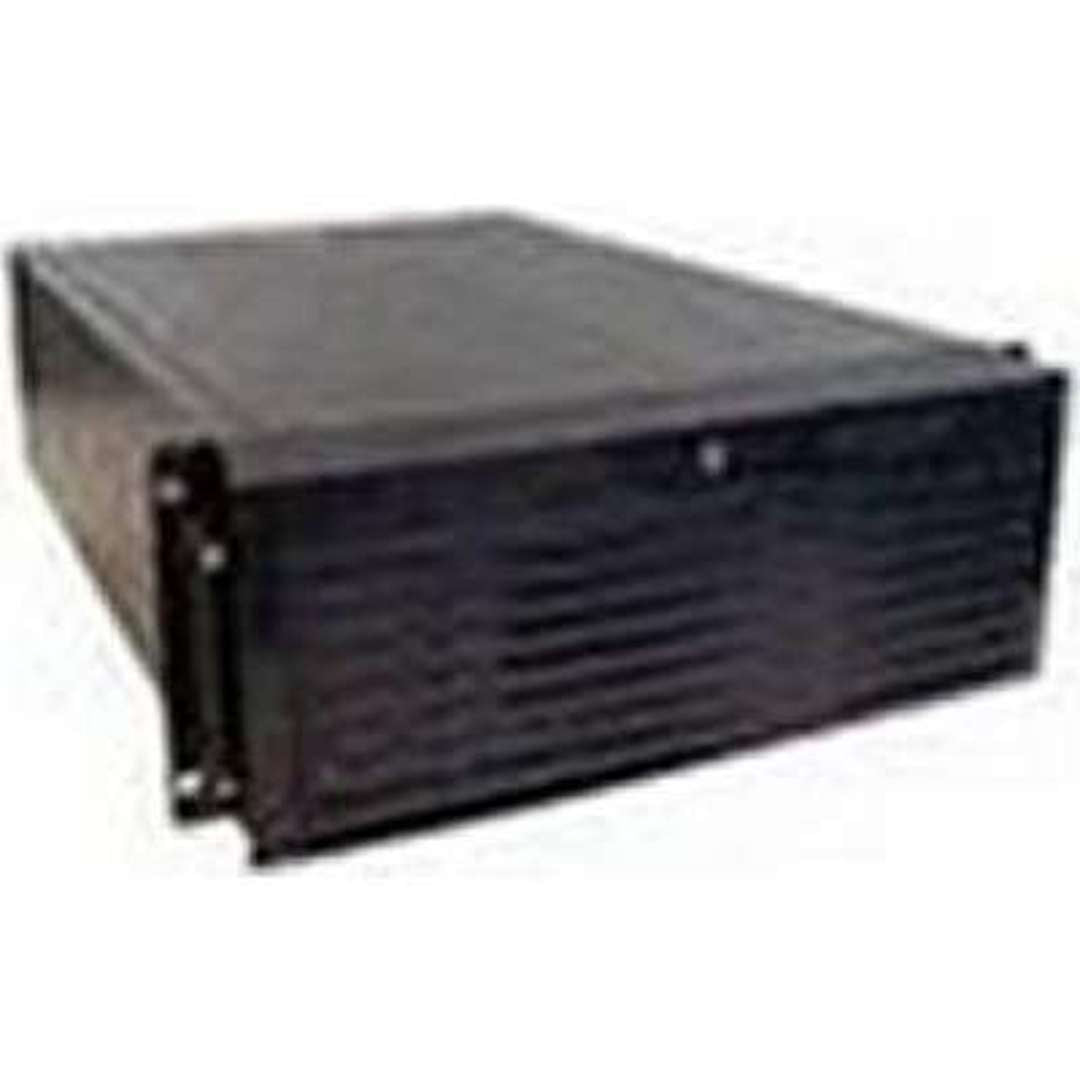 HPE c-Class BladeSystem Bay Blank with Coupler Option | 412150-B21