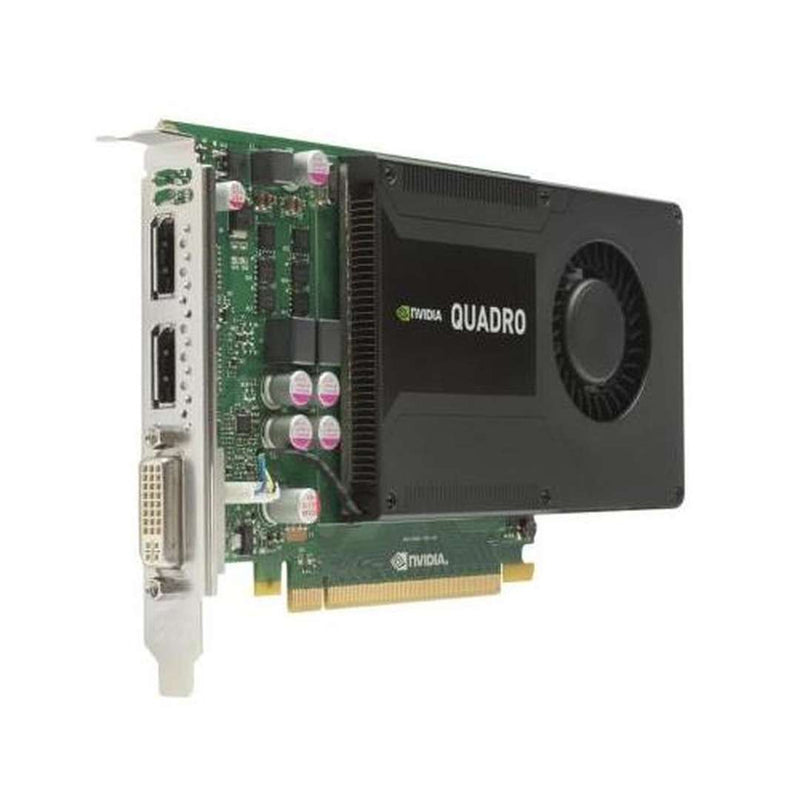 ML350p Gen8 HPE Expansion