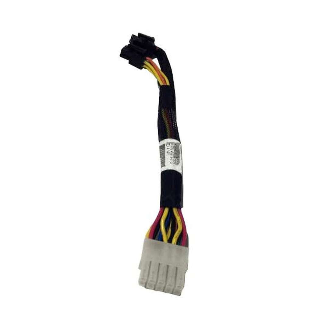 757156-B21 - HPE PCIe 10pin to 2x6pin Power Cable