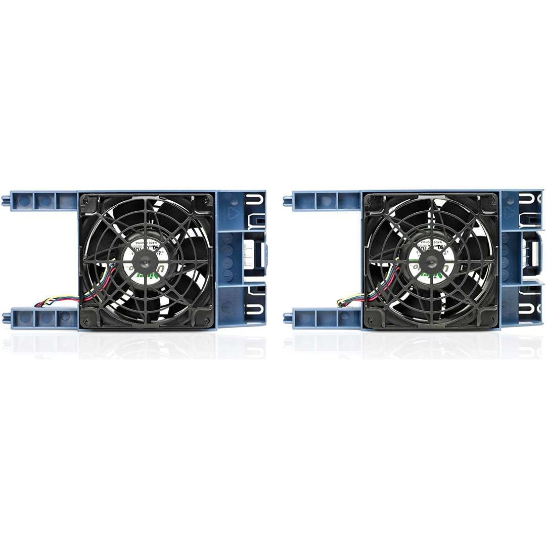 766201-B21 - HPE DL360 Gen9 High Performance Fan Kit