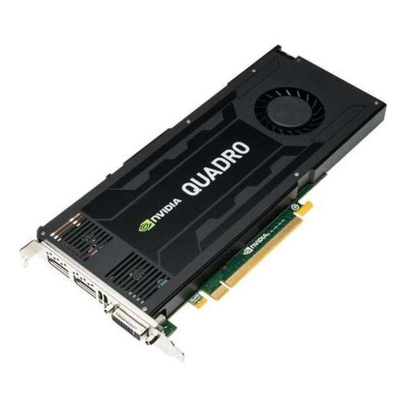 108W