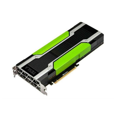 HPE Nvidia Tesla M40 24GB Computational Accelerator | P8Y46A