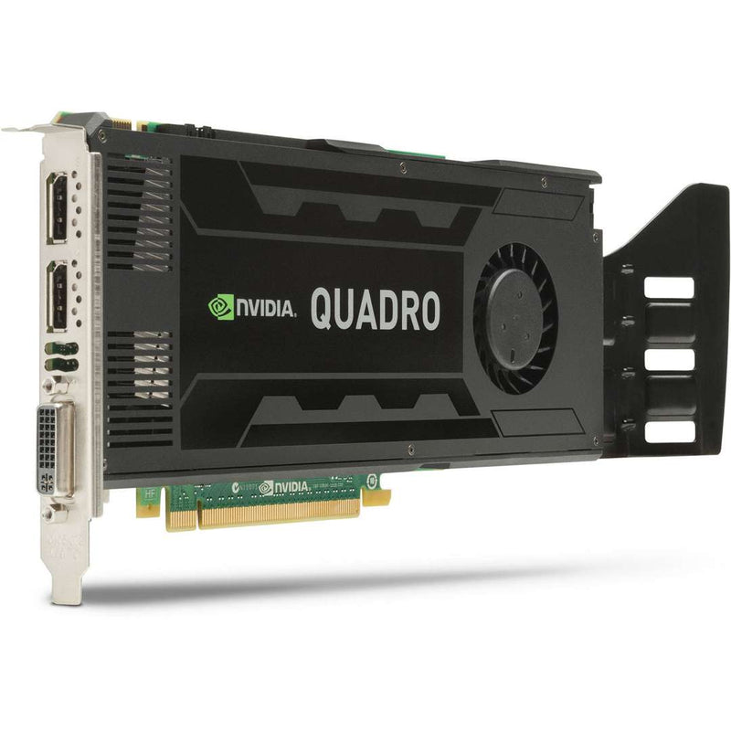 DL380e Gen8 HPE Expansion