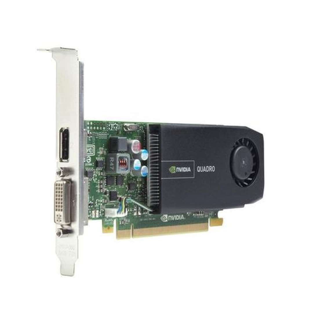 869228-B21 - HPE Synergy NVIDIA Quadro M3000SE Mezzanine Card