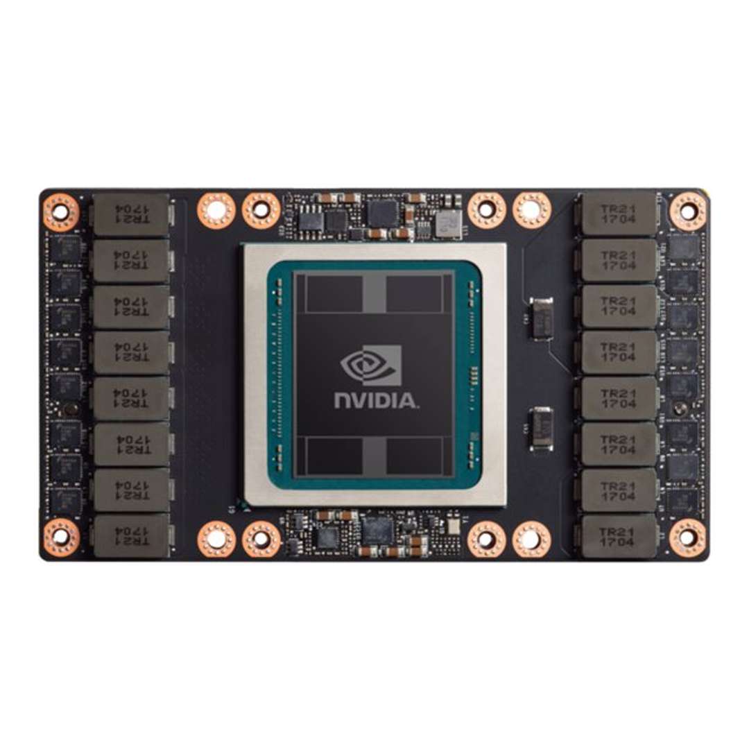 NVIDIA QUADRO K5200 8GB 稼働品 - PCパーツ