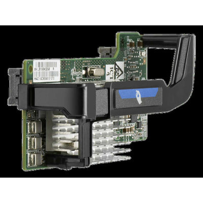 HPE FlexibleLOM Flex-10 530FLB 10Gb Dual Port Adapter
