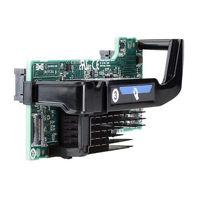 HPE FlexFabric 20Gb 2-port 650FLB Adapter (701536-001) | 700763-B21