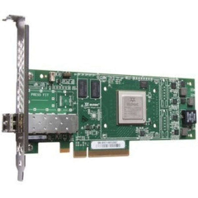 HPE Apollo 6500 Gen10 Host Bust Adapter HBA
