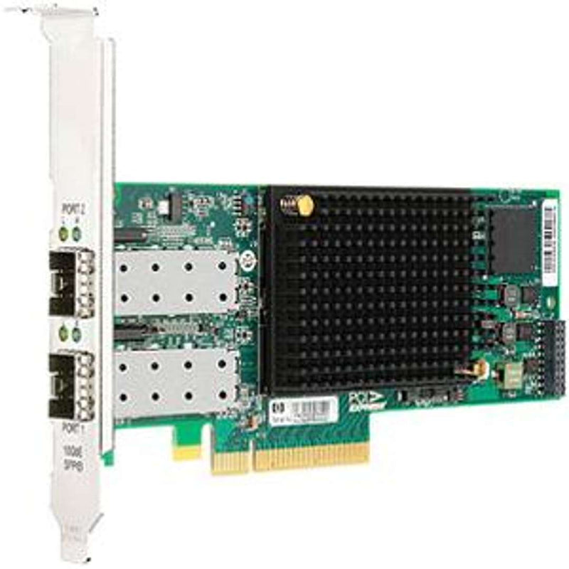 HPE InfiniBand Adapter DL160 Gen8