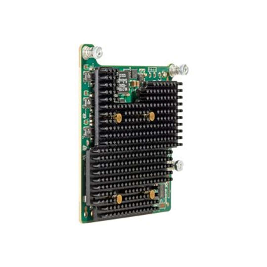 700076-B21 - HPE FlexFabric 20Gb 2-port 630M Adapter