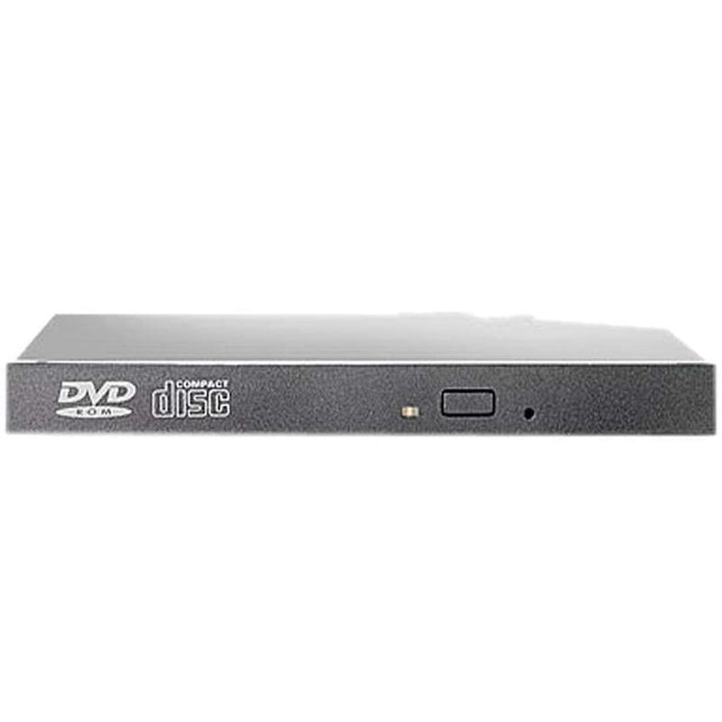 DL385p Gen8 HPE Optical Drives