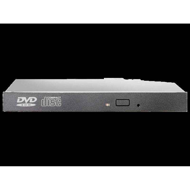 HPE Optical Drives DL160 Gen8