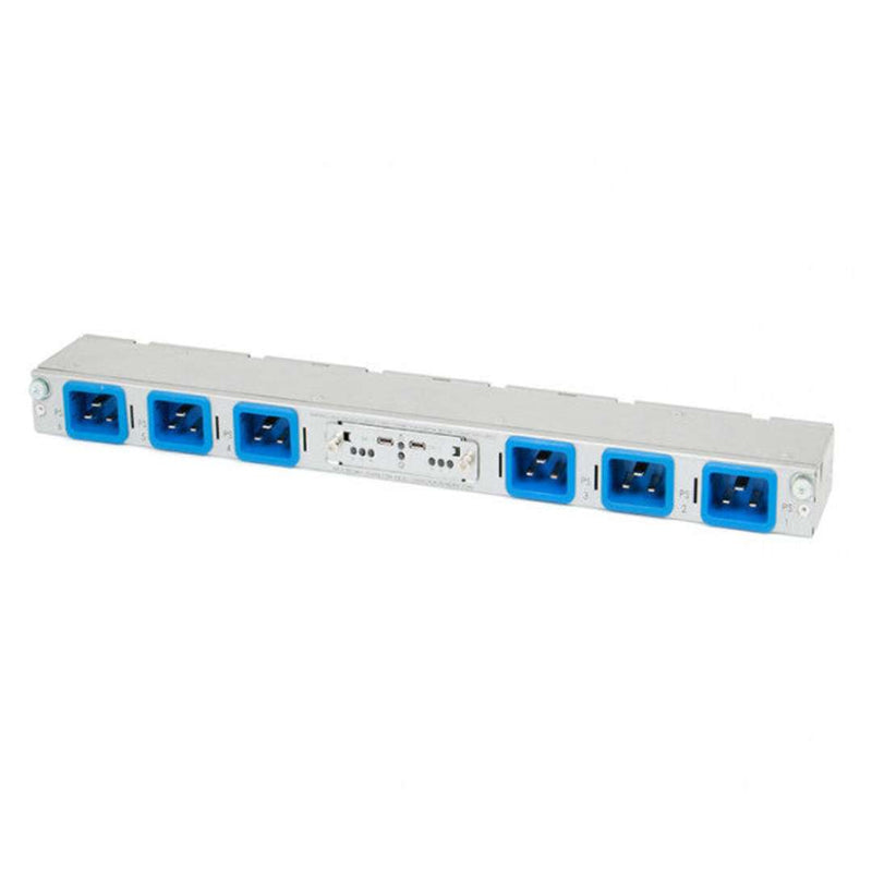 Gen3 c7000 c-Class Power Input Modules