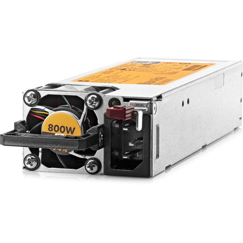 HPE Apollo 4500 Gen9 Power Supply Units PSU