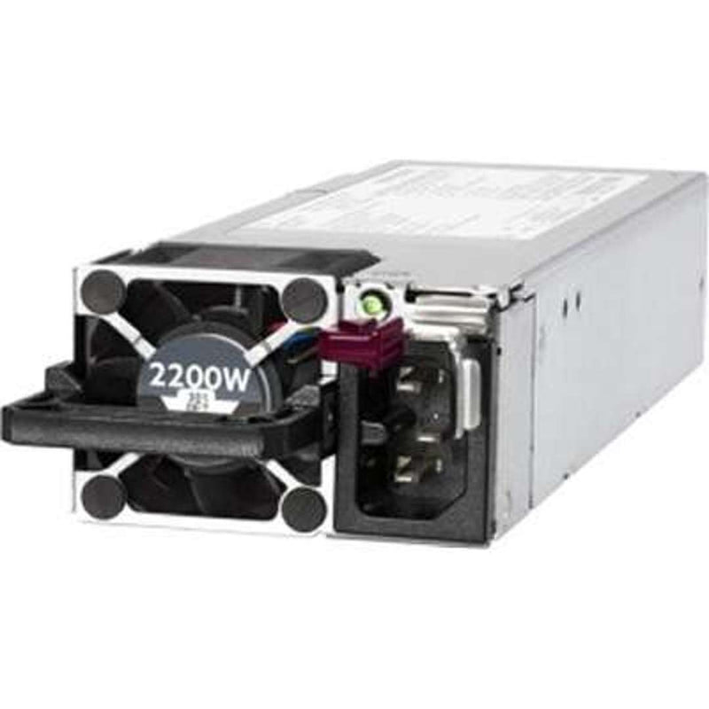 HPE Apollo 6500 Gen10 PSU