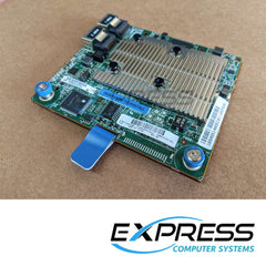 A10 SA ＋PLUS HPE Smart Array P408I-A SR Gen10 - storage controller (RAID