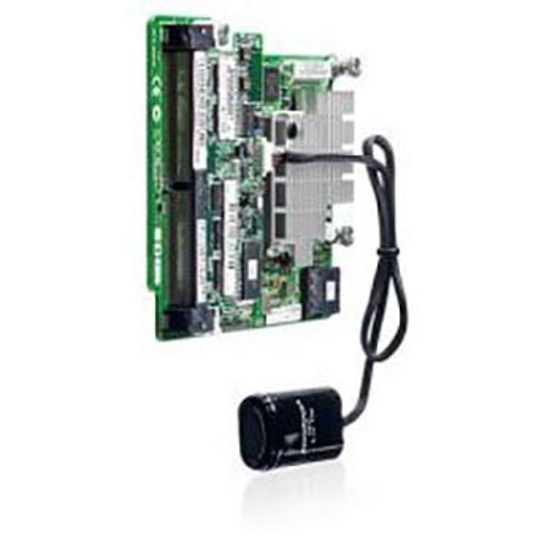 766205-B21 - HPE DL360 Gen9 Smart Array P840 SAS Card with Cable