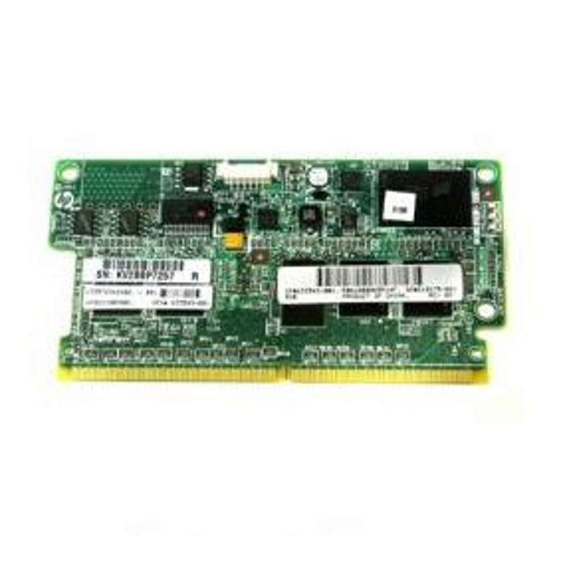 DL580 Gen8 HPE RAID Controllers