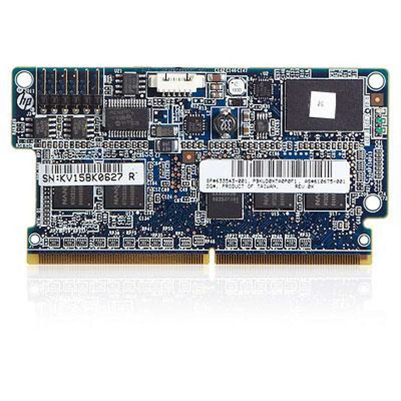 2GB