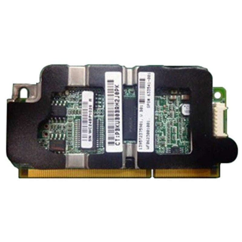 512MB