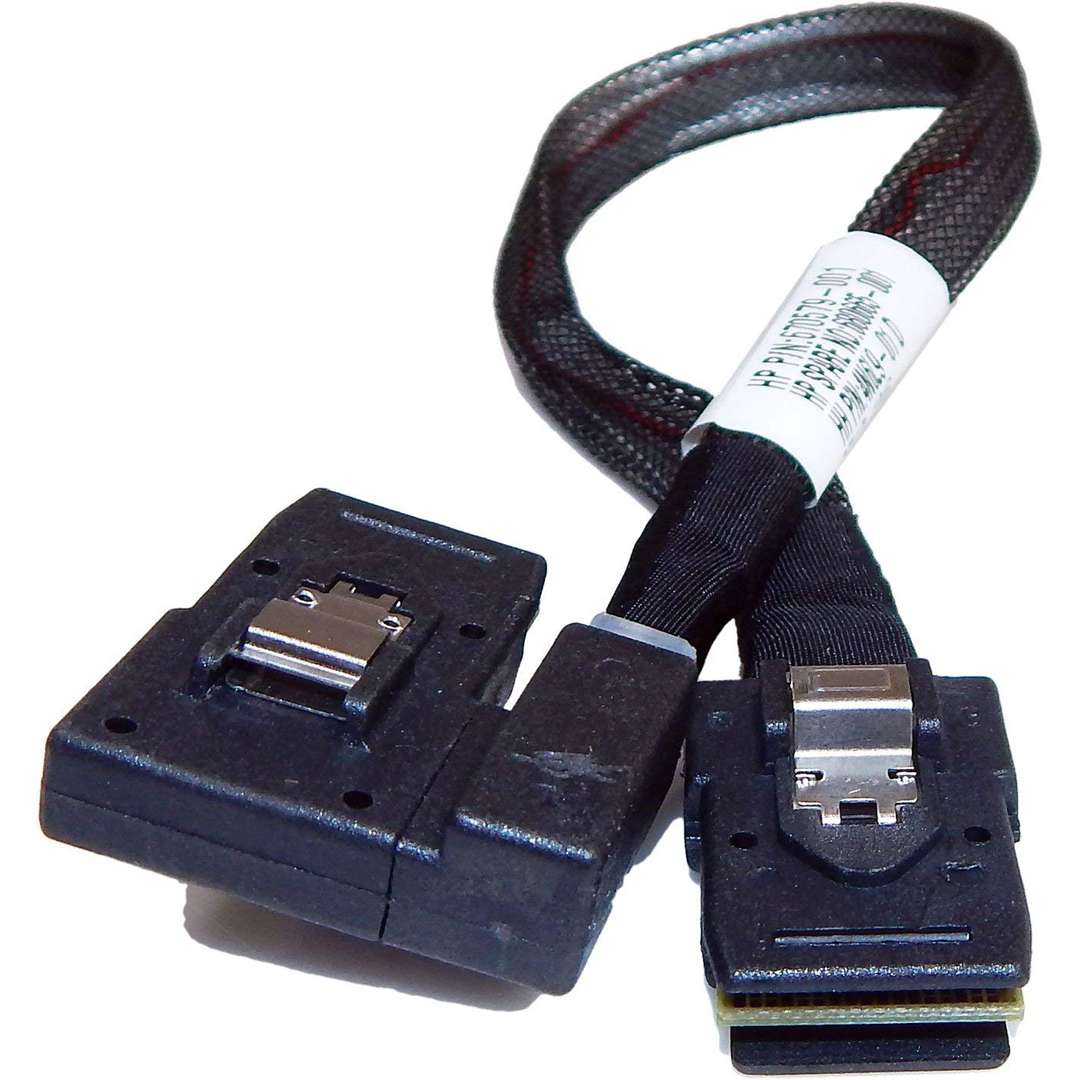 670564-B21 - HPE SL250s 4X Smart Array Enablement Kit