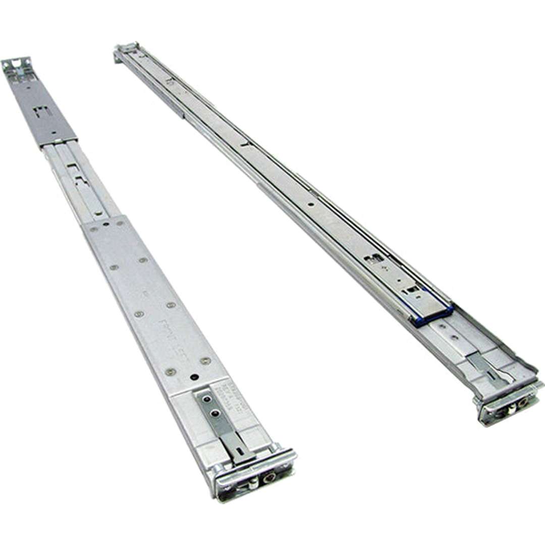 663202-B21 - HPE 1U Large Form Factor Ball Bearing Rail Kit