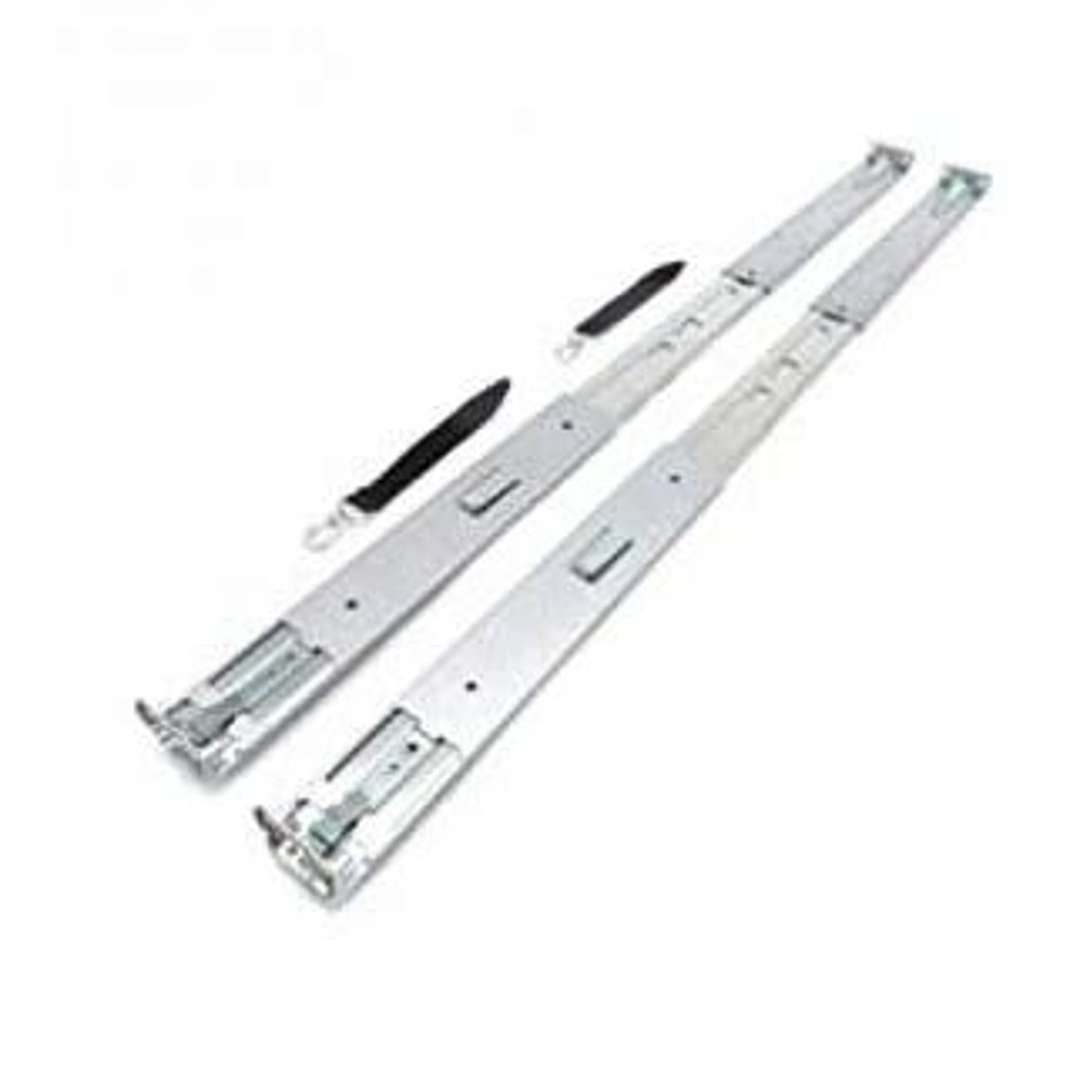 789388-B21 - HPE 1U Gen9 Easy Install Rail Kit