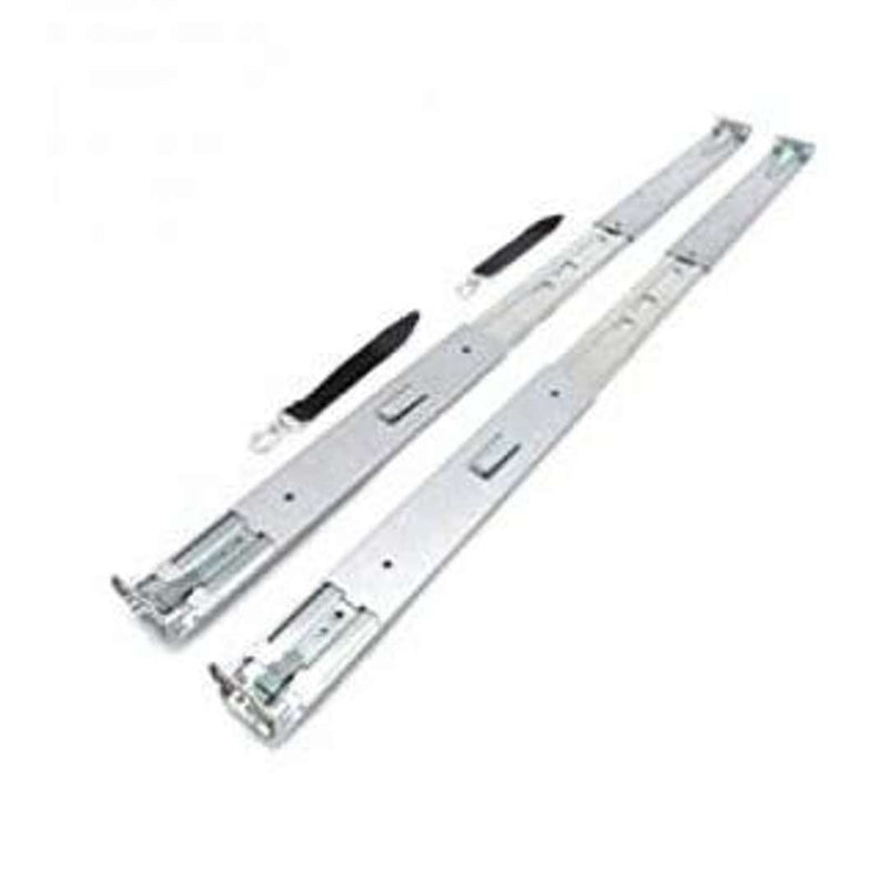 DL360 Gen9 HPE Rail Kits