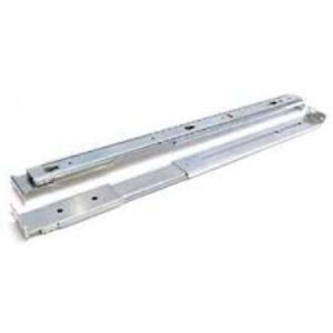 874543-B21 - HPE 1U Gen10 Easy Install Rail Kit