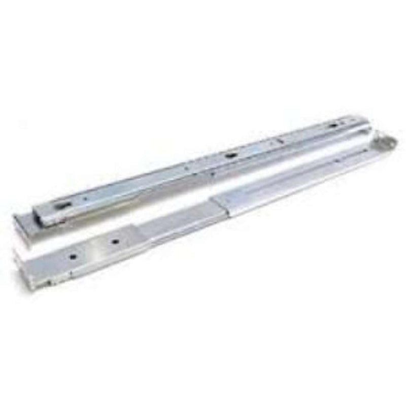 HPE DL360 Gen10 Rail Kits