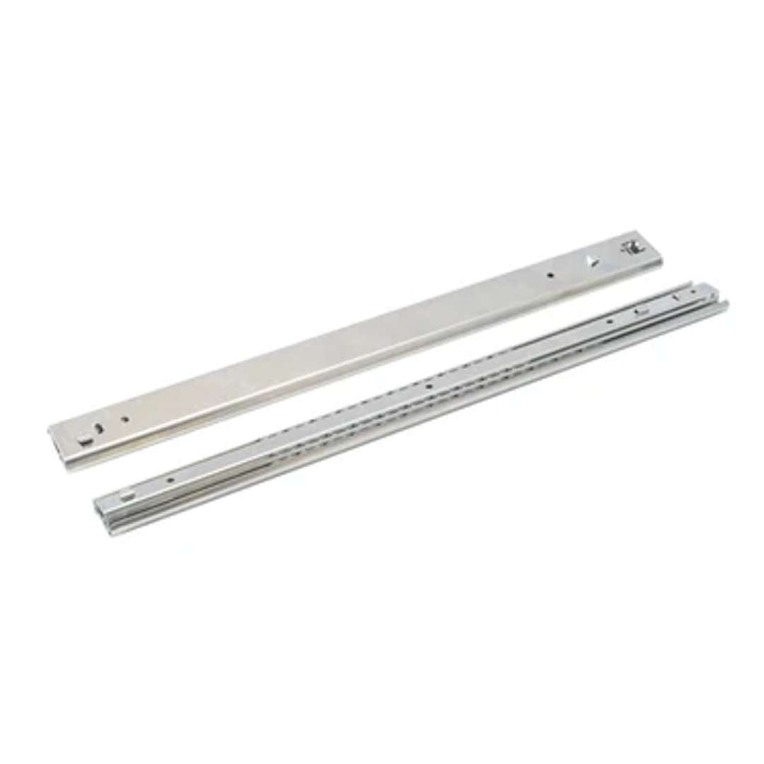 879003-B21 - HPE 1U Gen10 Ball Bearing Rail Kit