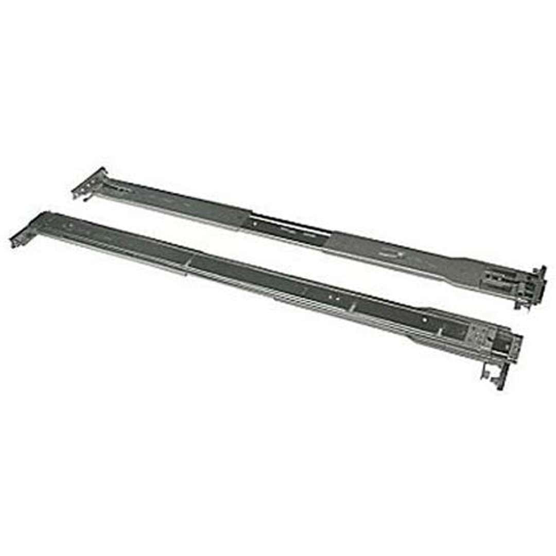 720863-B21 - HPE 2U Small Form Factor Ball Bearing Rail Kit
