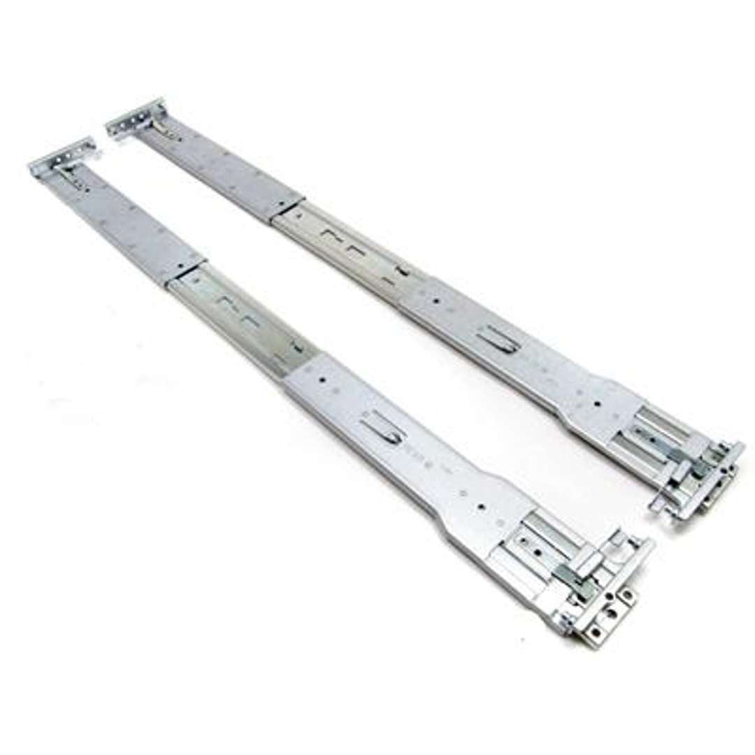 720864-B21 - HPE 2U Large Form Factor Ball Bearing Rail Kit