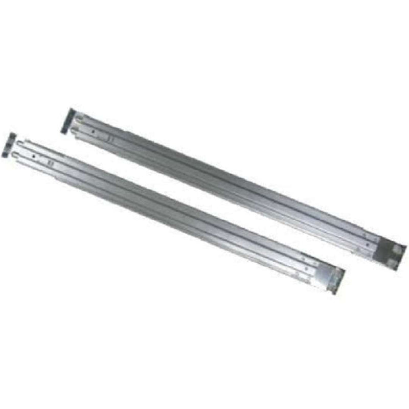 HPE Apollo 4500 Gen9 Rail Kit