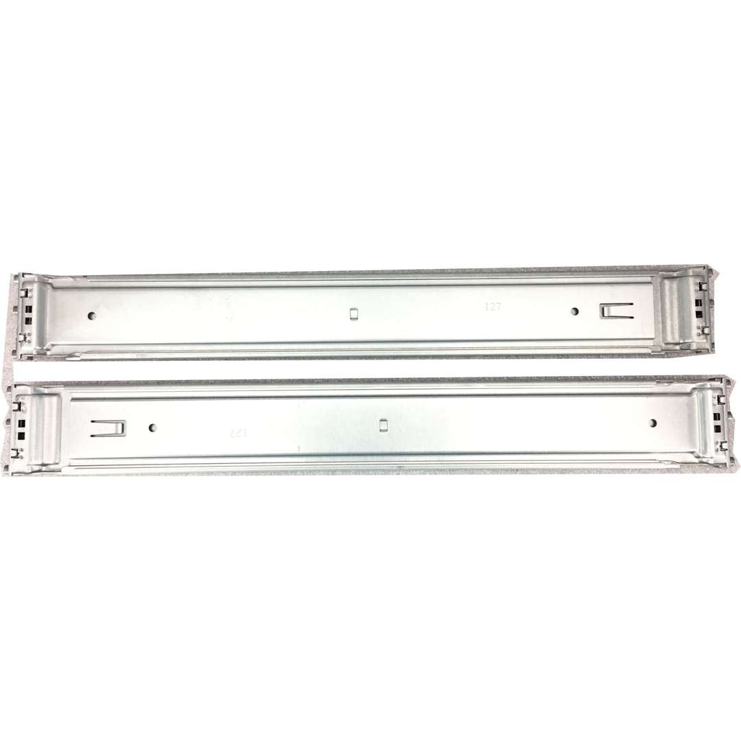 599109-B21 - HPE s6500 4U Rail Kit